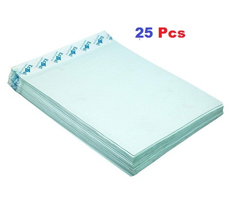 (25 Pcs)